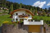 Villa Miramonti 